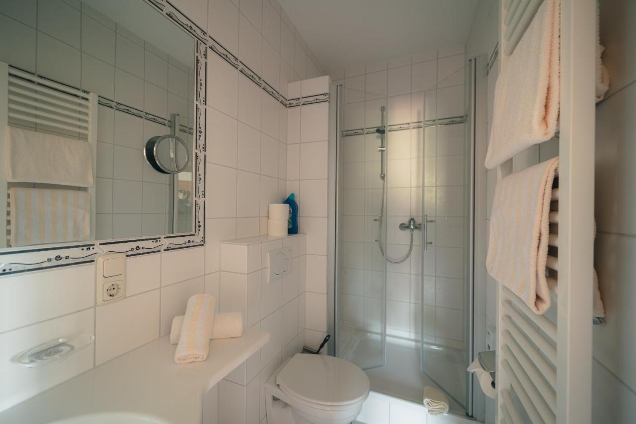 Urlaubsweingut Zecherhof Neef Экстерьер фото
